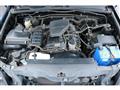 2009 Toyota Land Cruiser Prado