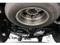 2009 Toyota Land Cruiser Prado