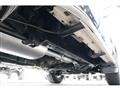 2009 Toyota Land Cruiser Prado