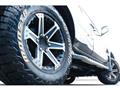 2009 Toyota Land Cruiser Prado
