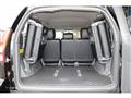 2009 Toyota Land Cruiser Prado
