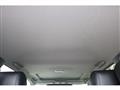 2009 Toyota Land Cruiser Prado