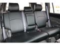 2009 Toyota Land Cruiser Prado