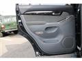 2009 Toyota Land Cruiser Prado