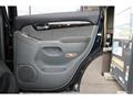 2009 Toyota Land Cruiser Prado