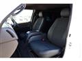 2023 Toyota Hiace Van