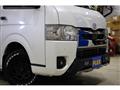2023 Toyota Hiace Van