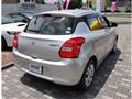 2018 Suzuki Swift