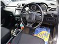 2018 Suzuki Swift