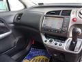 2011 Honda Stream