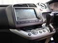 2011 Honda Stream