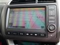 2011 Honda Stream