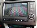 2011 Honda Stream