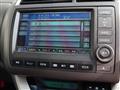 2011 Honda Stream