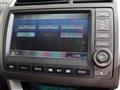 2011 Honda Stream
