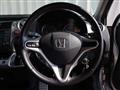 2011 Honda Stream