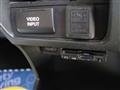2011 Honda Stream