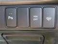 2011 Honda Stream