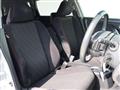 2011 Honda Stream