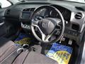 2011 Honda Stream