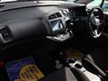 2011 Honda Stream