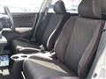 2011 Honda Stream