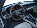 2025 Porsche 911