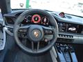 2025 Porsche 911