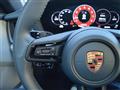 2025 Porsche 911