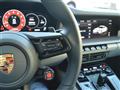 2025 Porsche 911
