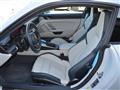 2025 Porsche 911