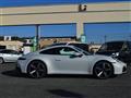 2025 Porsche 911