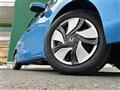 2016 Honda Fit Hybrid