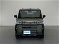 2025 Daihatsu Taft