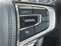 2018 Mitsubishi OUTLANDER PHEV