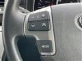 2023 Toyota Hiace