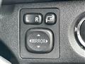 2023 Toyota Hiace