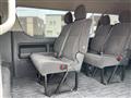 2023 Toyota Hiace