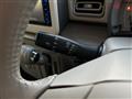 2016 Suzuki Lapin