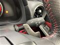 2023 Lexus IS