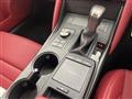 2023 Lexus IS