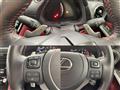 2023 Lexus IS