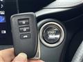 2023 Lexus IS