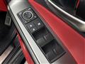 2023 Lexus IS