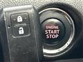 2017 Suzuki Swift