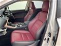 2017 Lexus NX