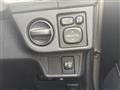 2015 Toyota Corolla Axio