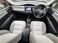 2015 Toyota Corolla Axio