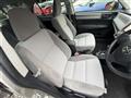2015 Toyota Corolla Axio