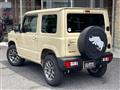 2021 Suzuki Jimny
